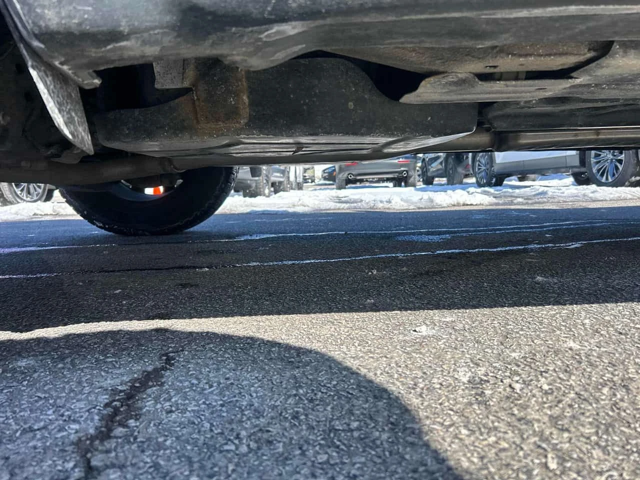 Jeep Cherokee * Trailhawk Leather Plus * ������ * ������� *  | Mobile.bg � ����������� 13