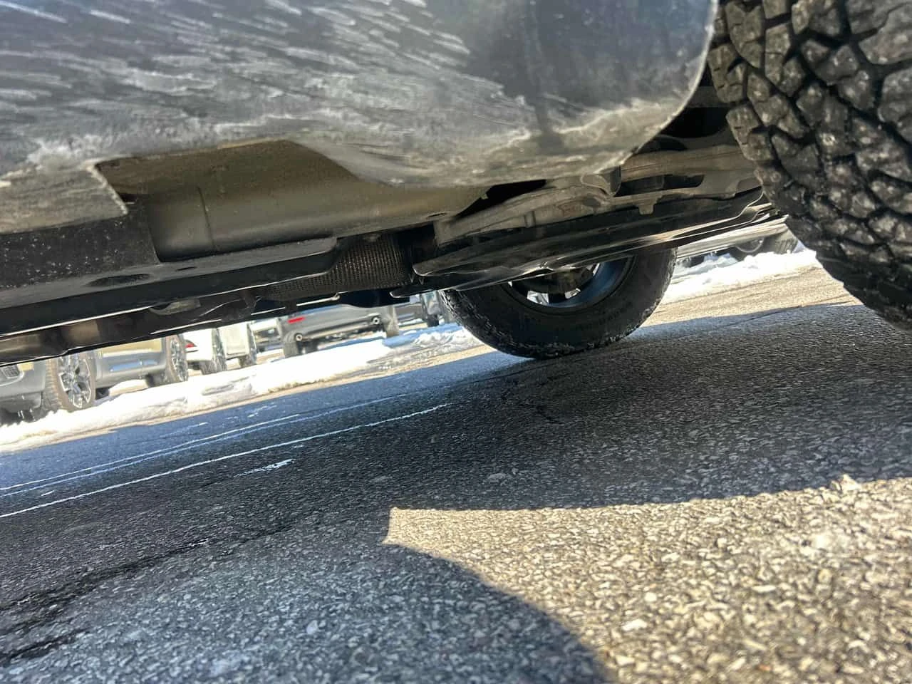 Jeep Cherokee * Trailhawk Leather Plus * ������ * ������� *  | Mobile.bg � ����������� 12