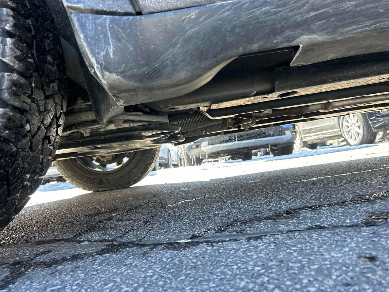 Jeep Cherokee * Trailhawk Leather Plus * ������ * ������� *  | Mobile.bg � ����������� 11