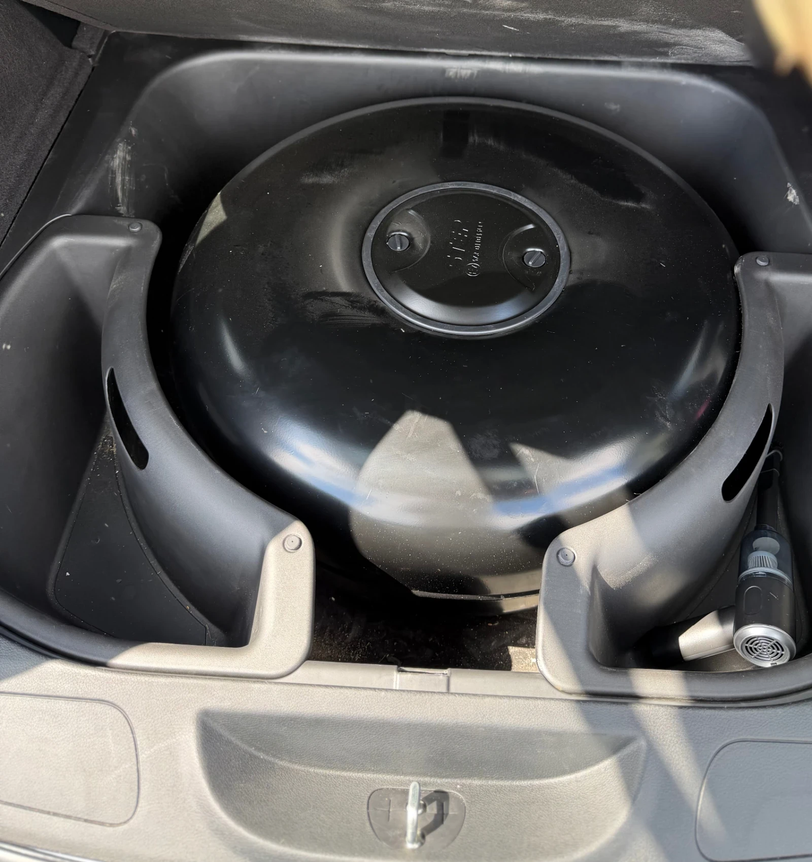 Jeep Grand cherokee  Grand Cherokee Altitude 3, 6 V6 газово, снимка 14 - Автомобили и джипове - 54118795