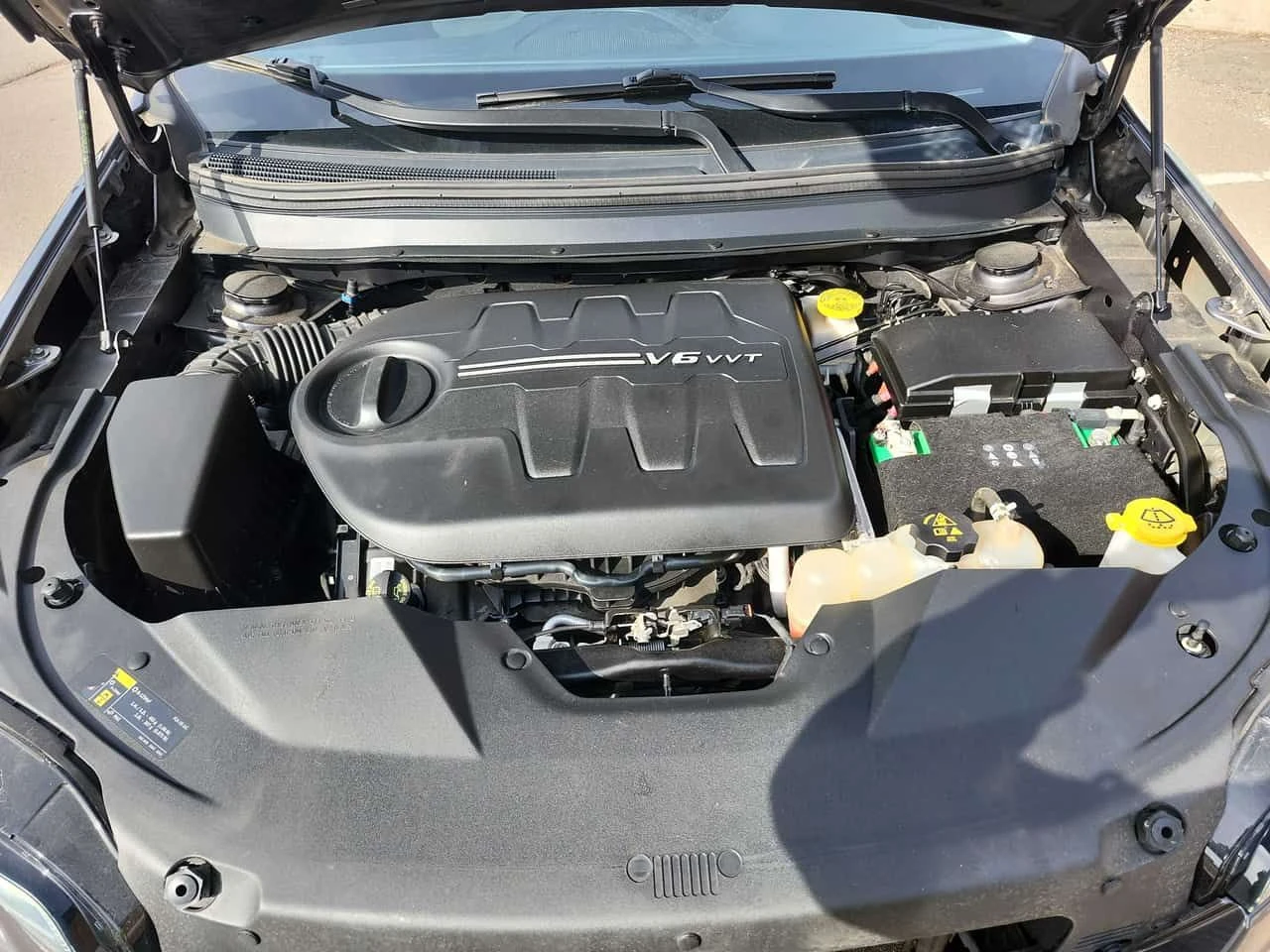 Jeep Cherokee * Altitude * ПАМЕТ * KEYLESS * NAVI, снимка 15 - Автомобили и джипове - 54442288
