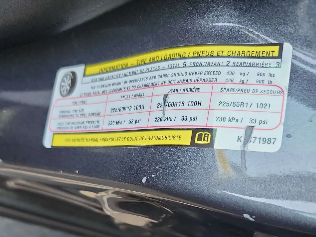 Jeep Cherokee * Altitude * ПАМЕТ * KEYLESS * NAVI, снимка 11 - Автомобили и джипове - 54442288