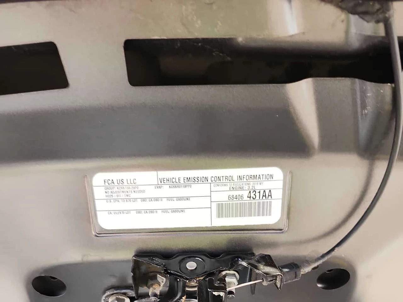 Jeep Cherokee * Altitude * ПАМЕТ * KEYLESS * NAVI, снимка 14 - Автомобили и джипове - 54442288