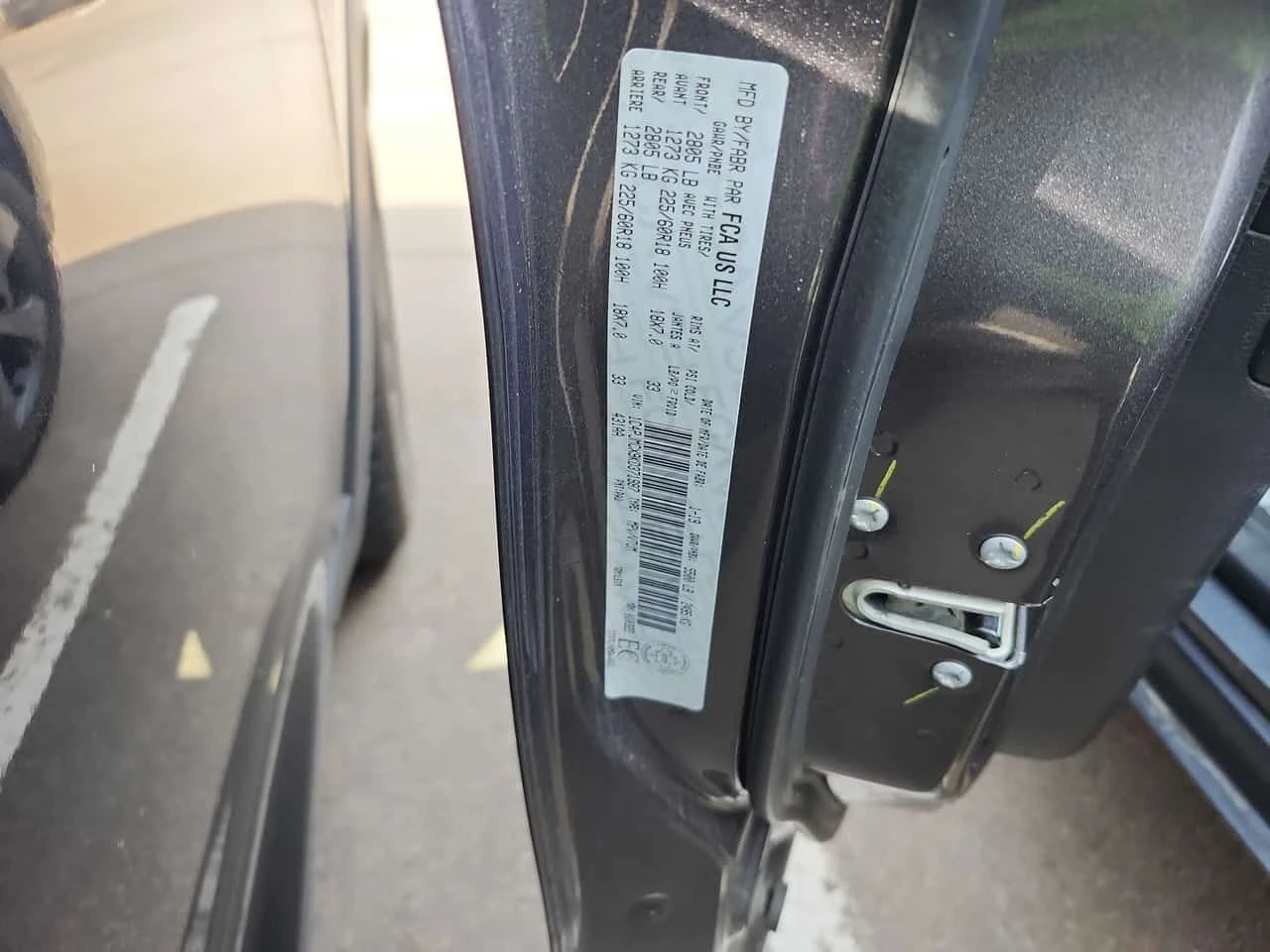 Jeep Cherokee * Altitude * ПАМЕТ * KEYLESS * NAVI, снимка 10 - Автомобили и джипове - 54442288