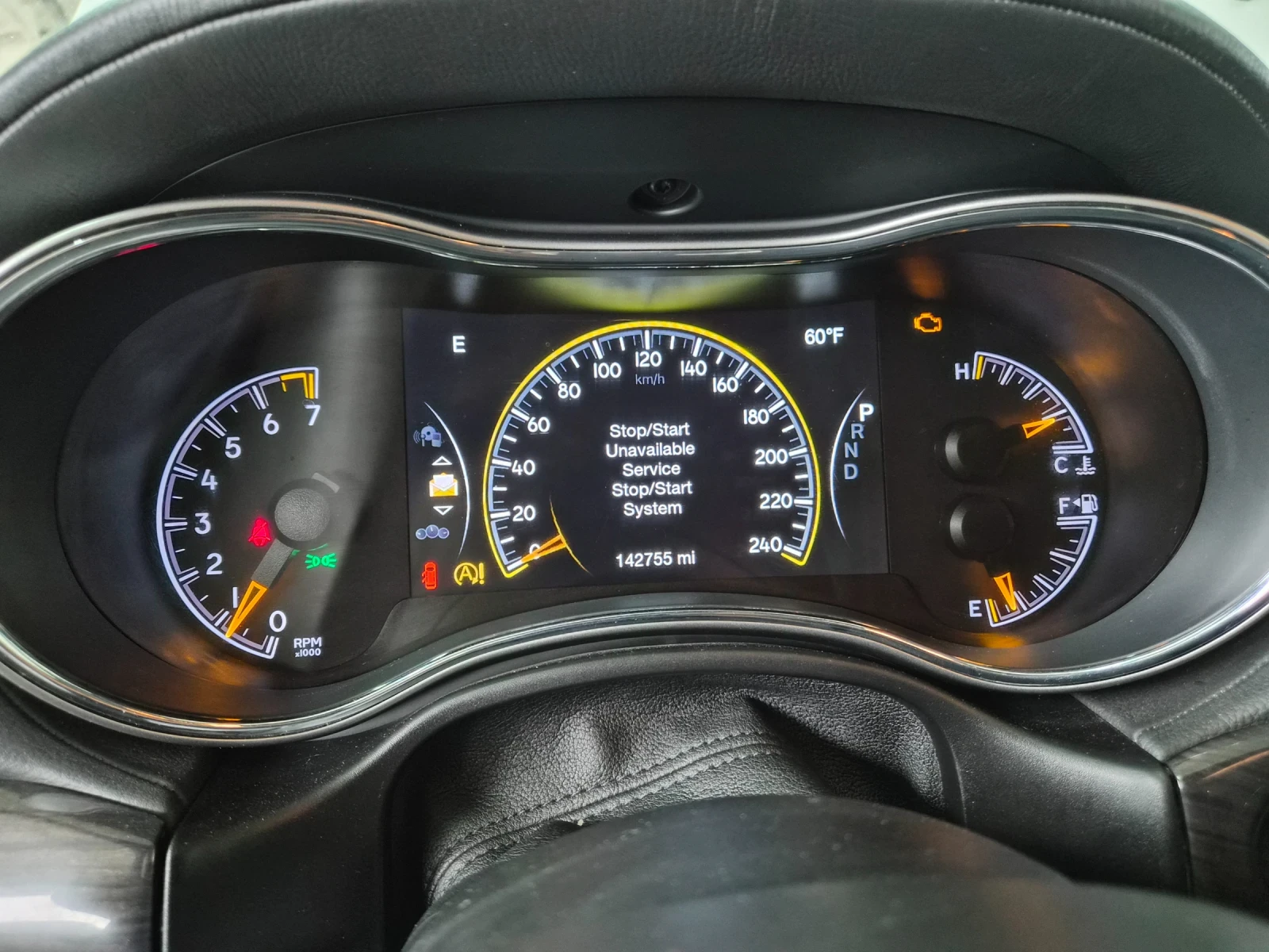 Jeep Grand cherokee | Mobile.bg � ����������� 15