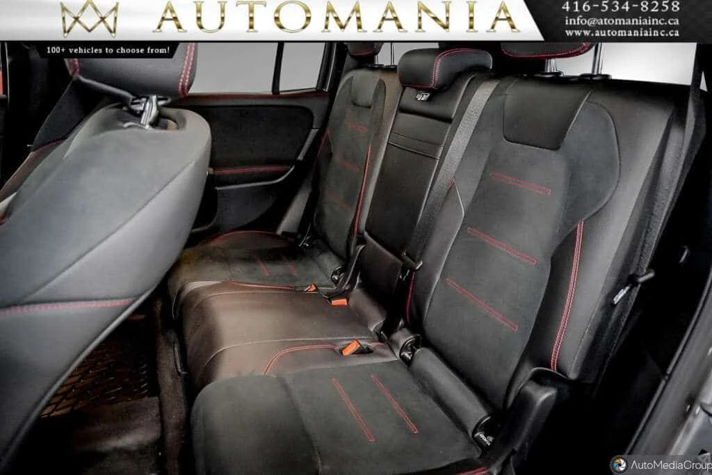 Mercedes-Benz GLB * GLB250 4M * CARFAX * ���� �� �� | Mobile.bg � ����������� 16