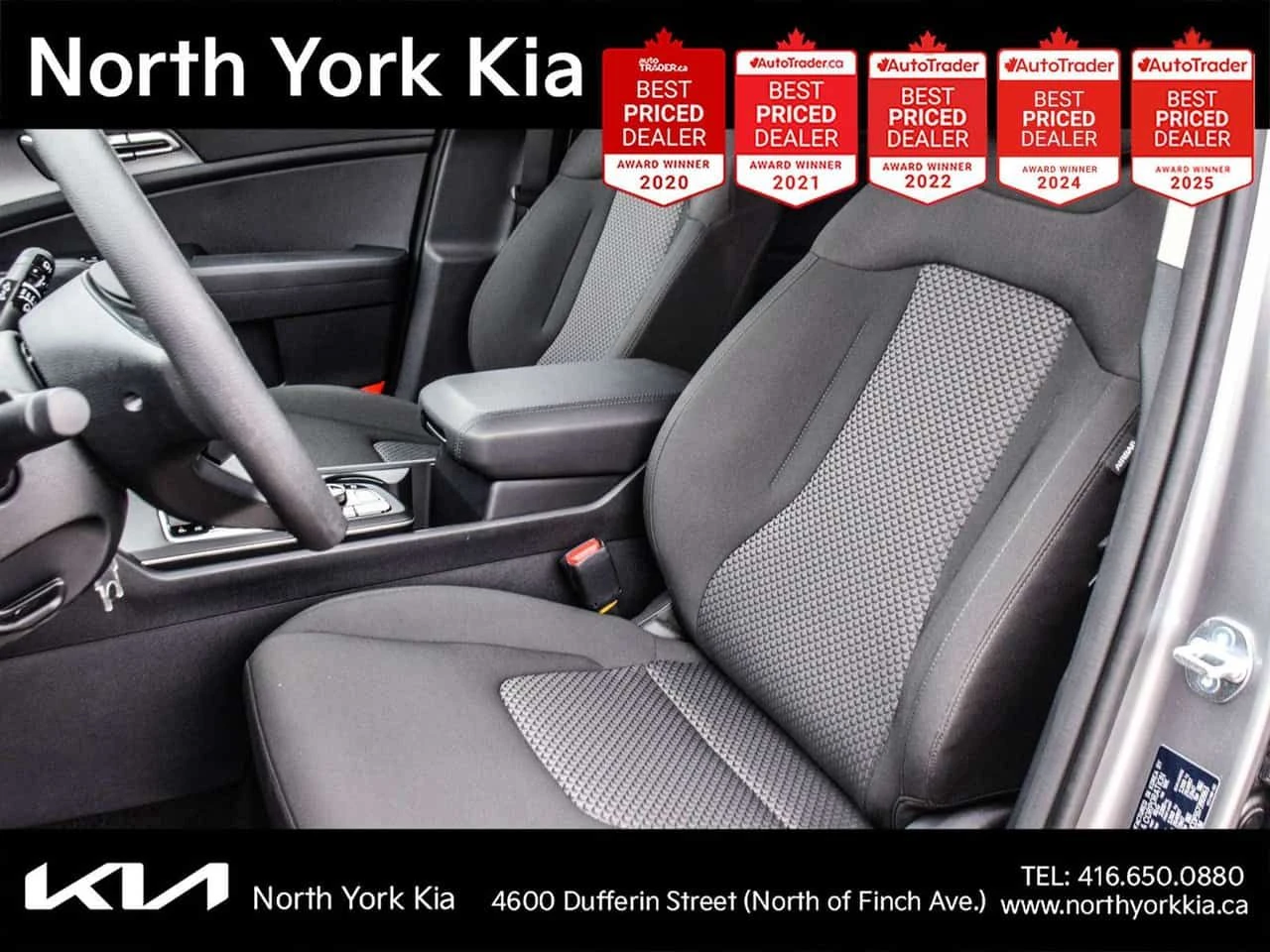 Kia Sportage * LX * CARFAX * ���� �� �� | Mobile.bg � ����������� 15