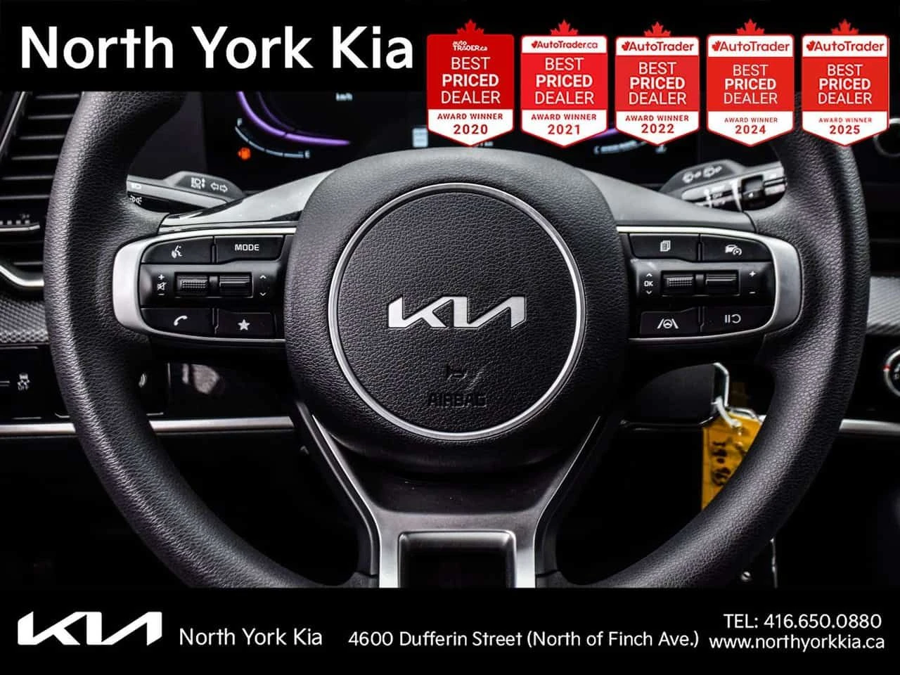 Kia Sportage * LX * CARFAX * ���� �� �� | Mobile.bg � ����������� 13