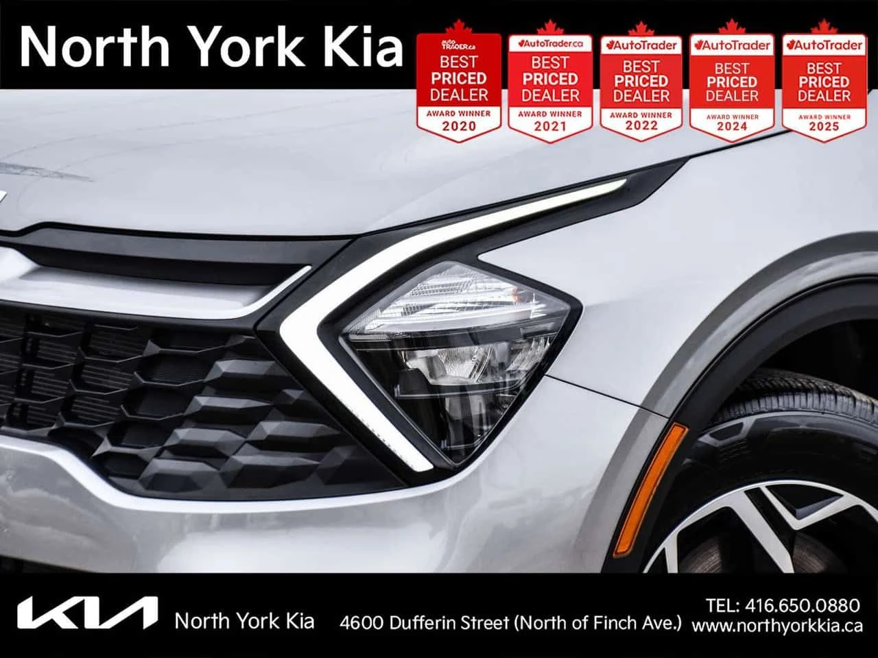 Kia Sportage * LX * CARFAX * ���� �� �� | Mobile.bg � ����������� 3