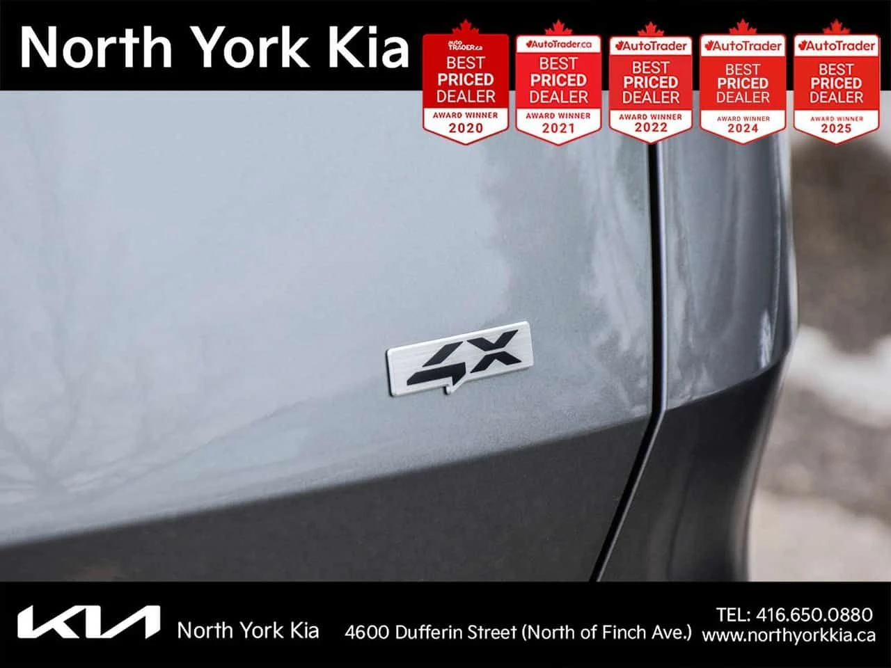 Kia Sportage * LX * CARFAX * ���� �� �� | Mobile.bg � ����������� 9