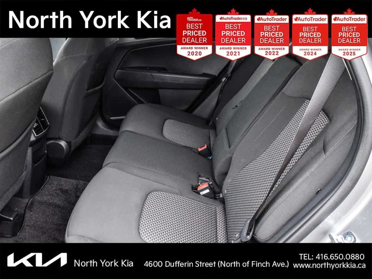 Kia Sportage * LX * CARFAX * ���� �� �� | Mobile.bg � ����������� 17