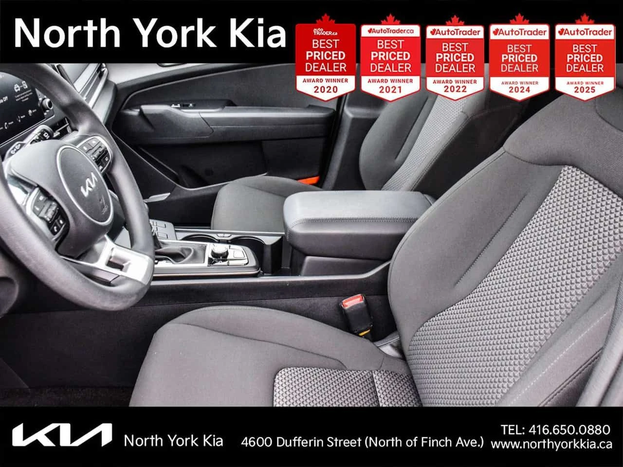 Kia Sportage * LX * CARFAX * ���� �� �� | Mobile.bg � ����������� 14