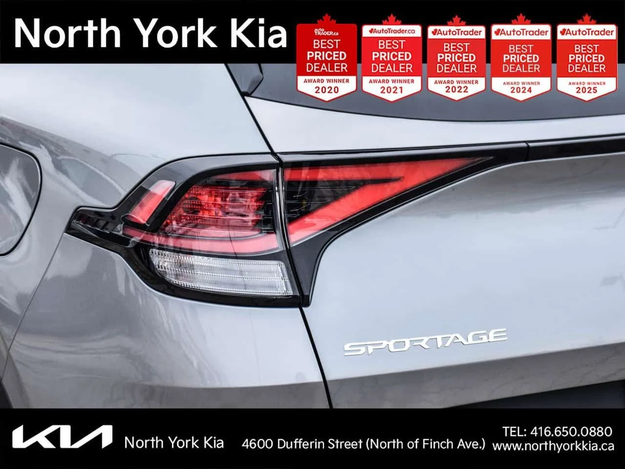 Kia Sportage * LX * CARFAX * ���� �� �� | Mobile.bg � ����������� 8