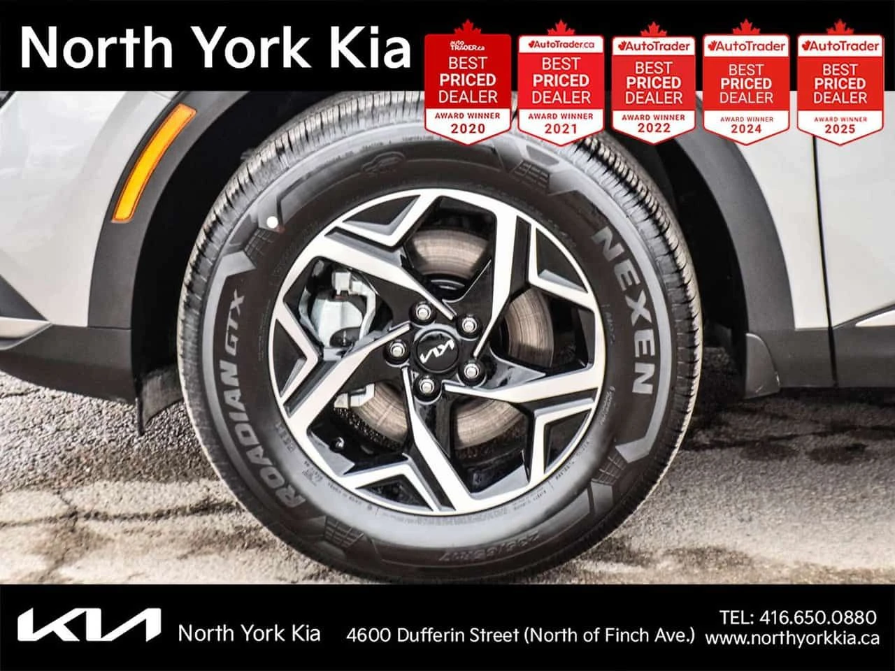 Kia Sportage * LX * CARFAX * ���� �� �� | Mobile.bg � ����������� 5