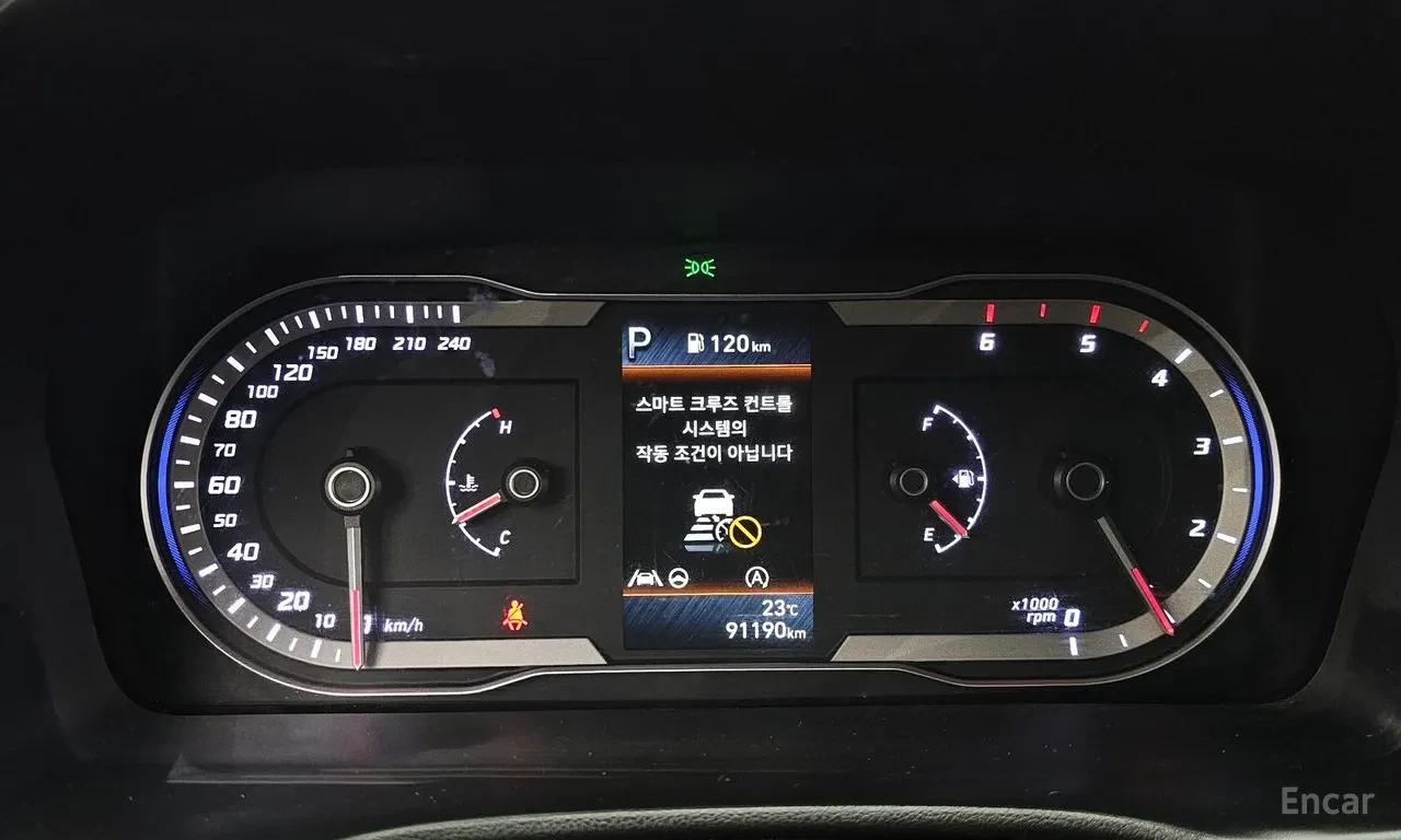 Hyundai Tucson 4WD Premium| 2.0 DIESEL| LED| LEATHER| NAVI| KAMER, снимка 8 - Автомобили и джипове - 55185576