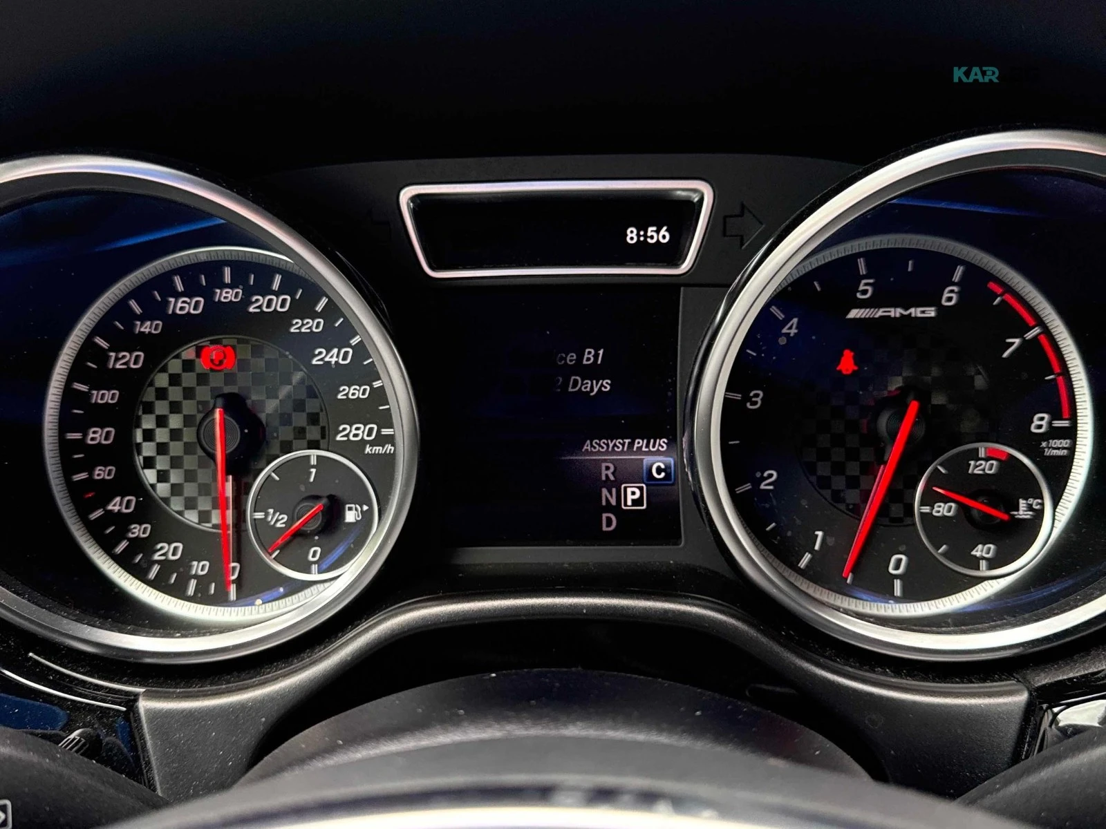 Mercedes-Benz GLE 43 AMG ���� �� �������� ����������� & ���������� | Mobile.bg � ����������� 9