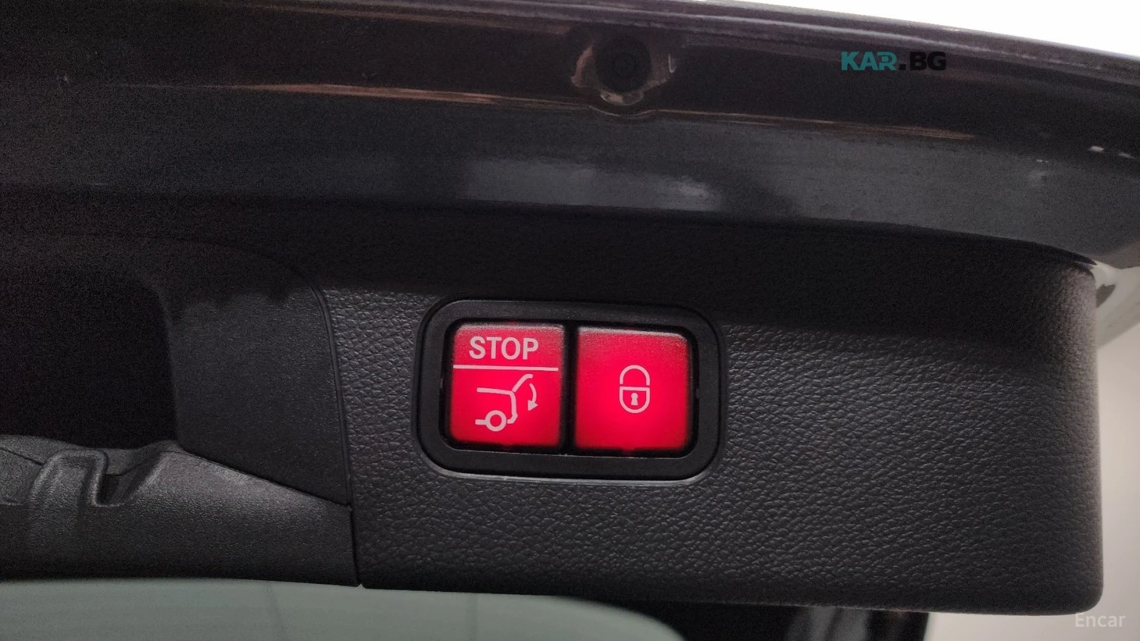 Mercedes-Benz GLC DIGITAL* ������* �������* ����� | Mobile.bg � ����������� 17
