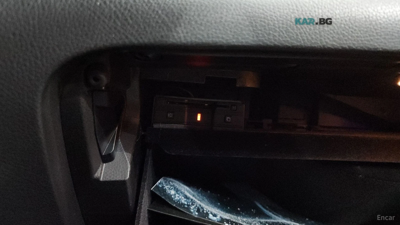 Mercedes-Benz GLC DIGITAL* ������* �������* ����� | Mobile.bg � ����������� 12