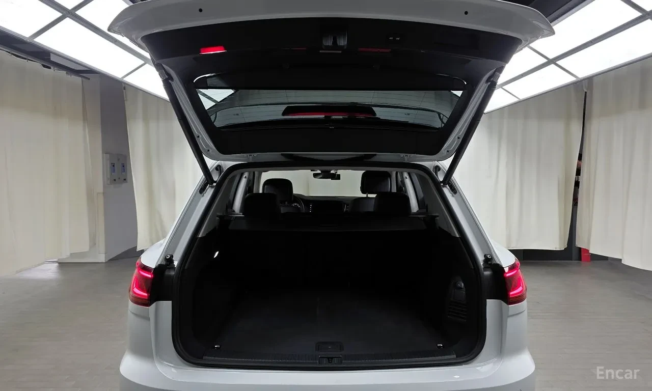 VW Touareg TDI / ������ / ��������� / ������ / DISTRONIC | Mobile.bg � ����������� 17