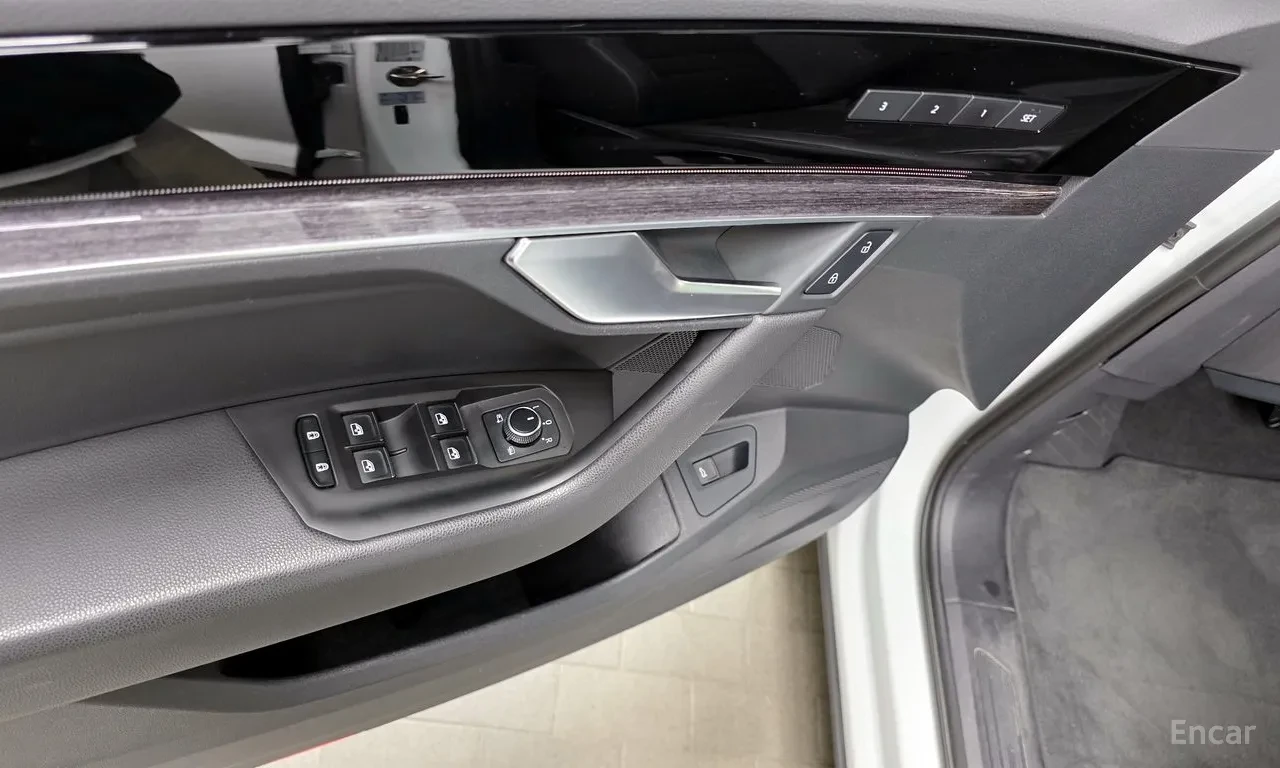 VW Touareg TDI / ������ / ��������� / ������ / DISTRONIC | Mobile.bg � ����������� 15