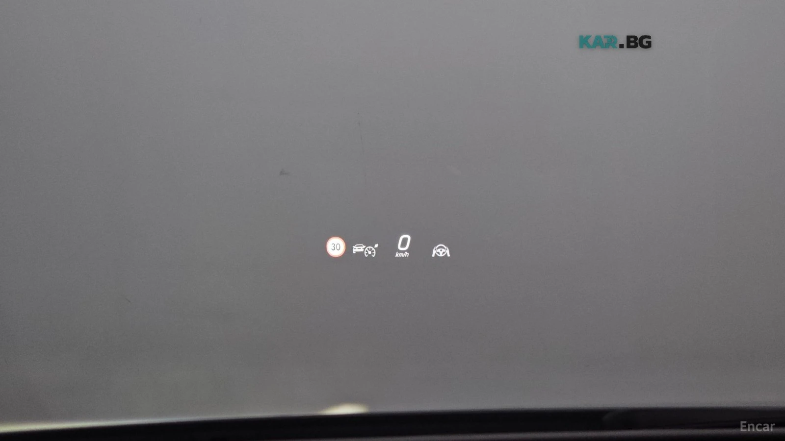 Mercedes-Benz EQE 350+ , снимка 14 - Автомобили и джипове - 56086265