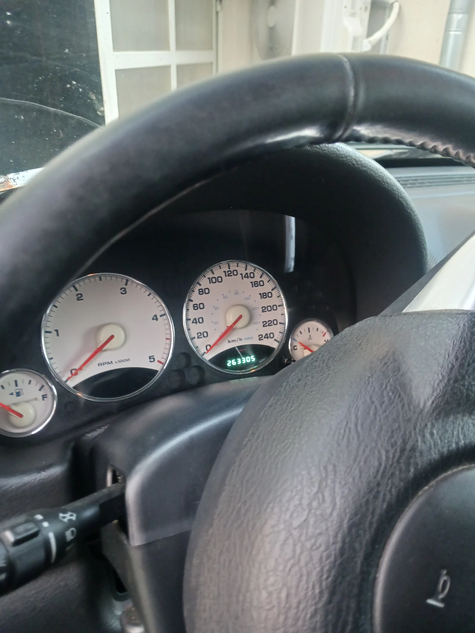 Jeep Cherokee, снимка 6 - Автомобили и джипове - 56569166