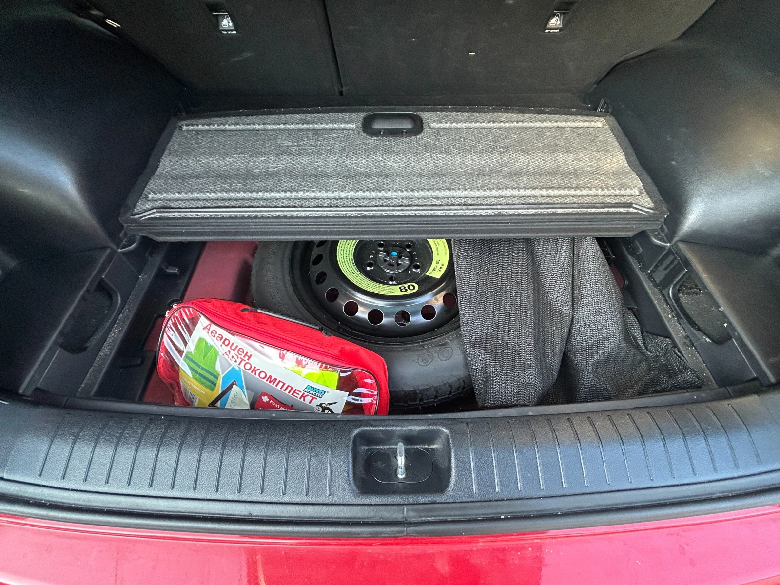 Kia Sportage 1.6T-GDI/4x4/������� | Mobile.bg � ����������� 16