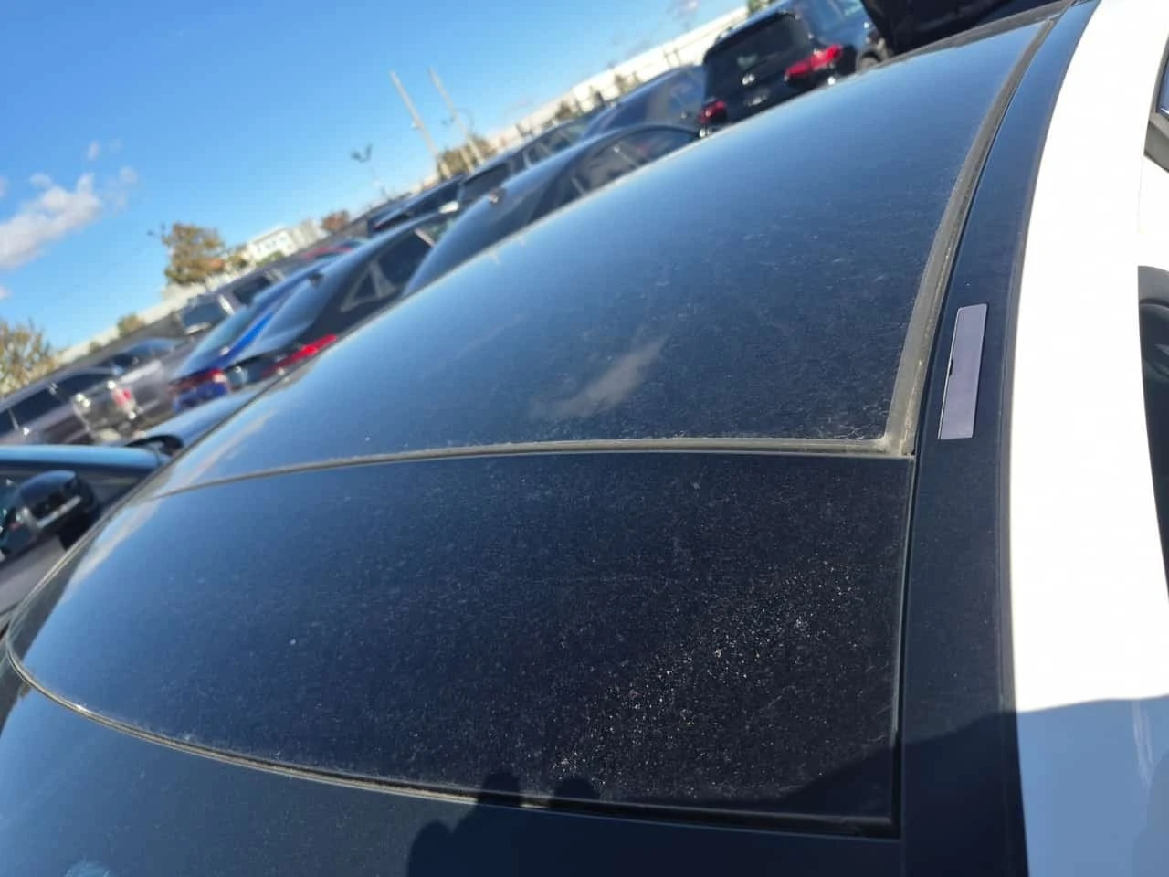 Mercedes-Benz C 43 AMG  * CARFAX * ����� �� ����������� | Mobile.bg � ����������� 7