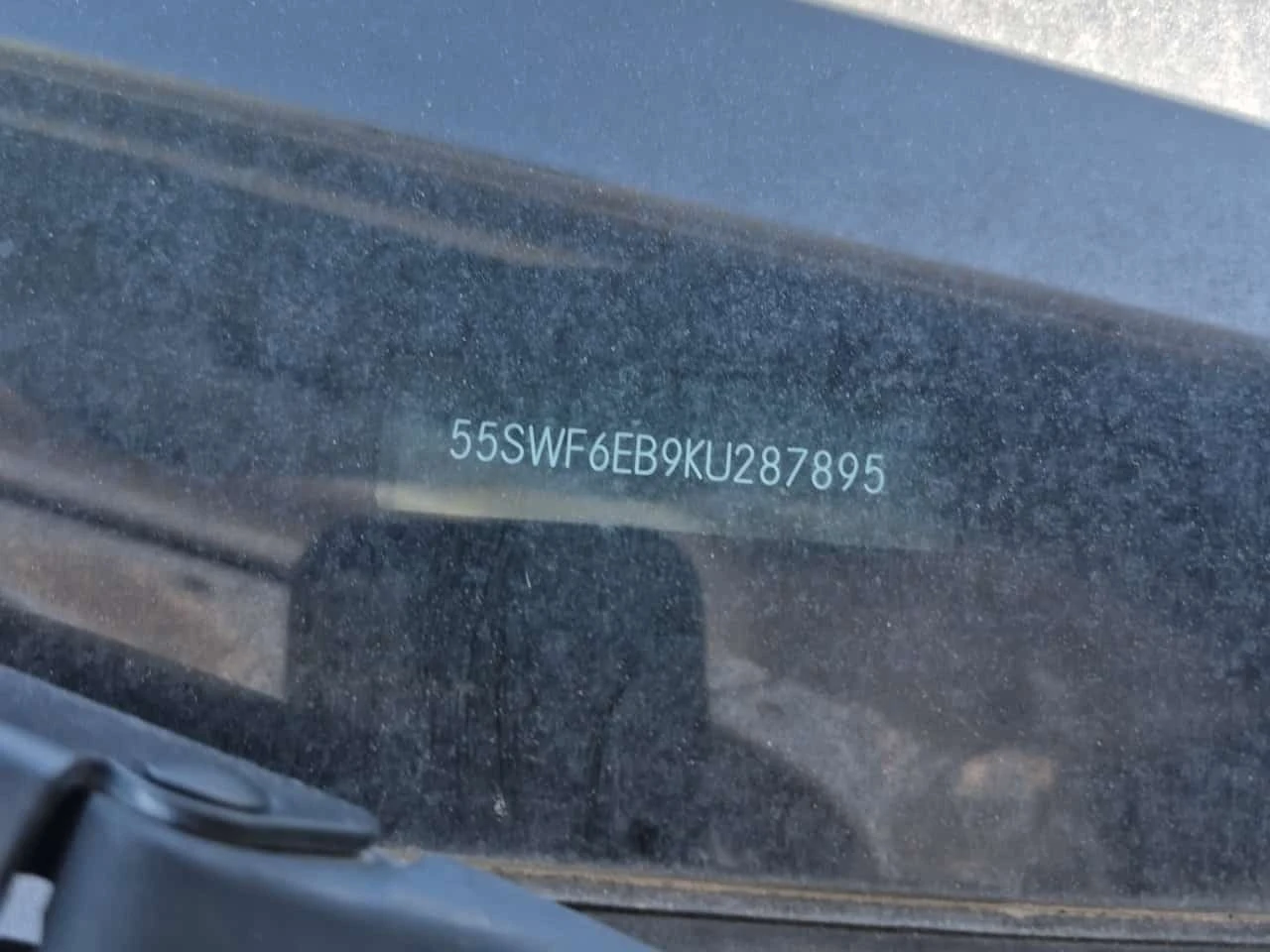 Mercedes-Benz C 43 AMG  * CARFAX * ����� �� ����������� | Mobile.bg � ����������� 15