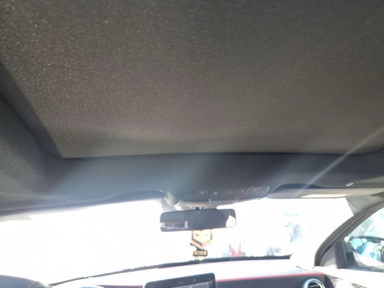 Mercedes-Benz C 43 AMG  * CARFAX * ����� �� ����������� | Mobile.bg � ����������� 12