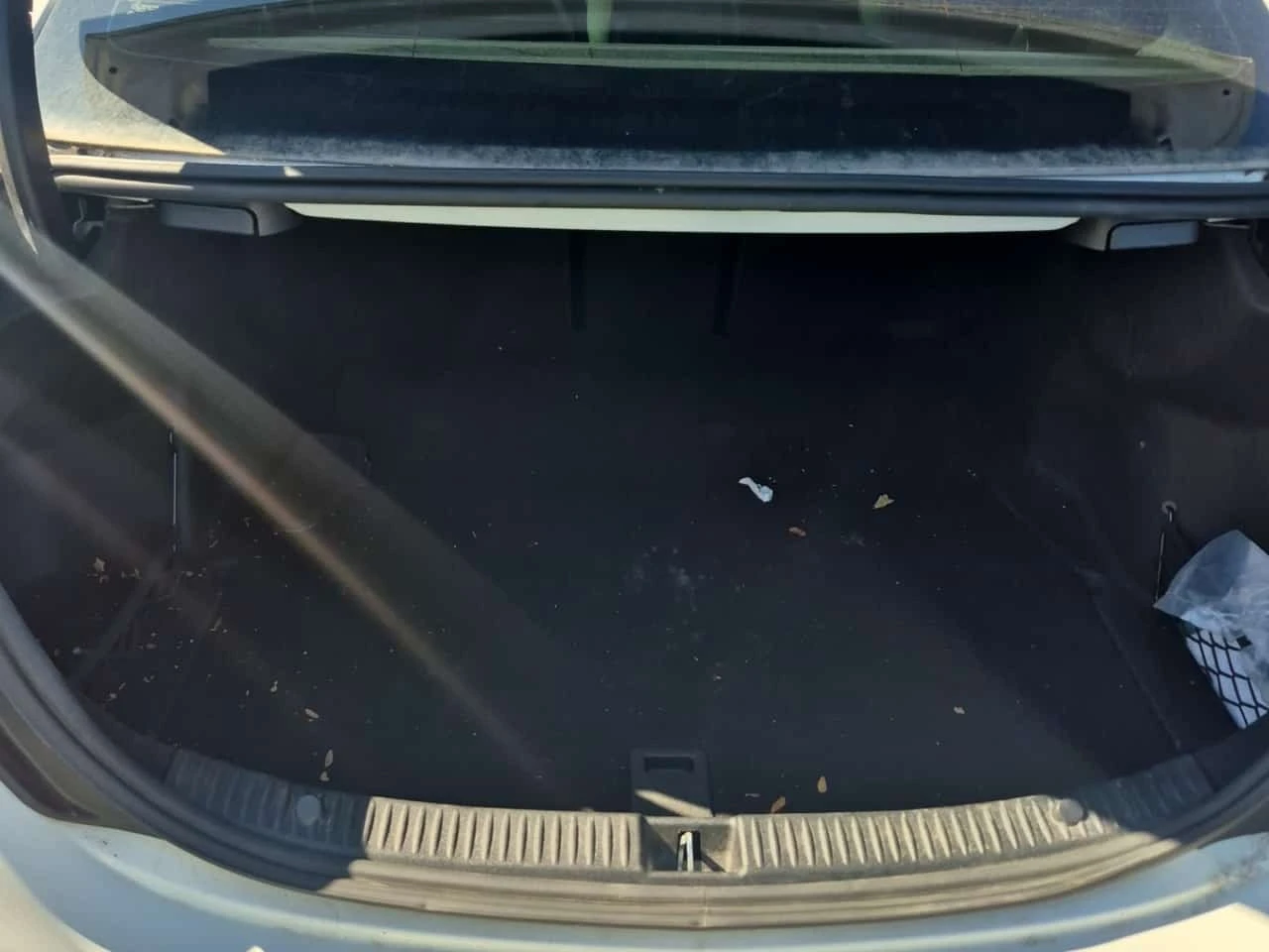 Mercedes-Benz C 43 AMG  * CARFAX * ����� �� ����������� | Mobile.bg � ����������� 13