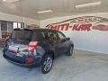 Toyota Rav4 2.2 150kc 170000km 4×4 - изображение 6