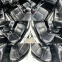 Обява за продажба на Citroen C-Crosser 4х4 / АВТОМАТ / НАВИ / КОЖА / ИТАЛИЯ ~15 888 лв. - изображение 10