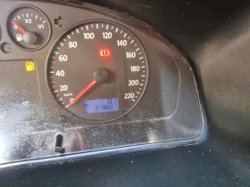 VW Transporter T5 - 1.9TDi, снимка 7