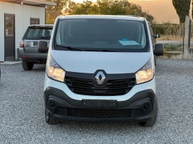 Renault Trafic 6   | Mobile.bg    2