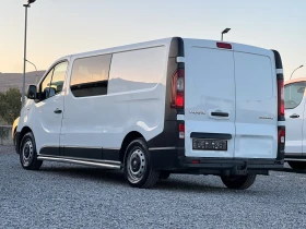 Renault Trafic 6   | Mobile.bg    5