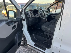 Renault Trafic 6   | Mobile.bg    7