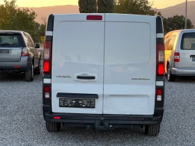 Renault Trafic 6   | Mobile.bg    4