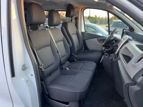 Renault Trafic 6   | Mobile.bg    9