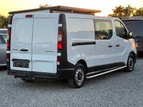 Renault Trafic 6   | Mobile.bg    6