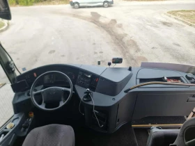 Обява за продажба на Setra S 415 GTHD ~64 200 EUR - изображение 7