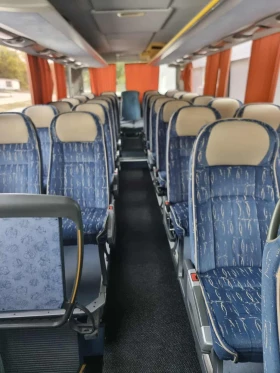 Обява за продажба на Setra S 415 GTHD ~64 200 EUR - изображение 9