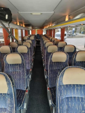 Обява за продажба на Setra S 415 GTHD ~64 200 EUR - изображение 4