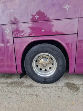 Обява за продажба на Setra S 415 GTHD ~64 200 EUR - изображение 5