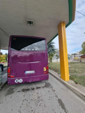 Обява за продажба на Setra S 415 GTHD ~64 200 EUR - изображение 8