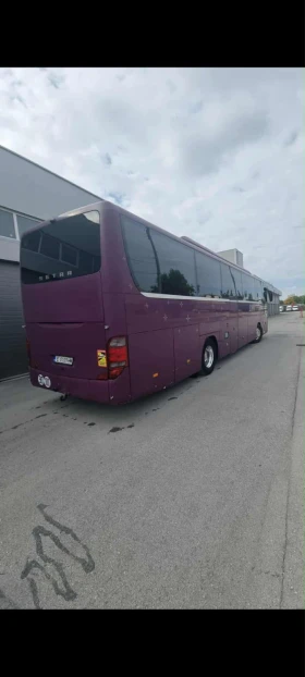 Обява за продажба на Setra S 415 GTHD ~64 200 EUR - изображение 3