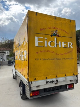 Opel Vivaro 2, 0tdi.115k.Evro 5. | Mobile.bg � ����� ������ 5