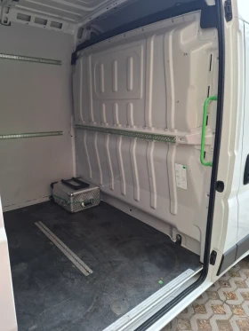 Peugeot Boxer undefined | Auto.bg — изображение 3
