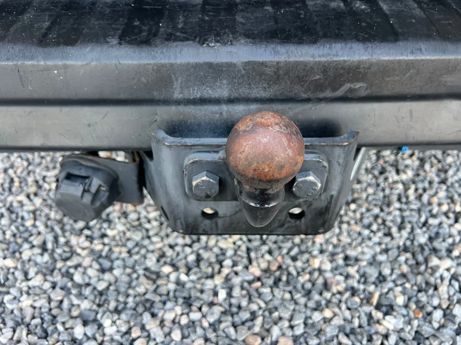 Renault Trafic 6   | Mobile.bg   16