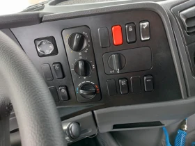 Mercedes-Benz Atego 1224, снимка 12